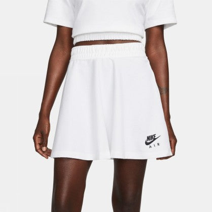 PIQUE SKIRT