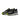 AIR ZOOM PEGASUS 39 SHIELD