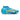 ZOOM MERCURIAL SUPERFLY 9 ACADEMY KM MG