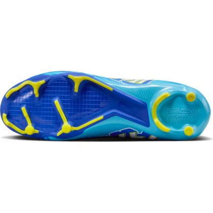 ZOOM MERCURIAL SUPERFLY 9 ACADEMY KM MG