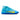 MERCURIAL SUPERFLY 9 CLUB KM TF JR.