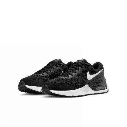 AIR MAX SYSTM