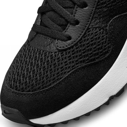 AIR MAX SYSTM