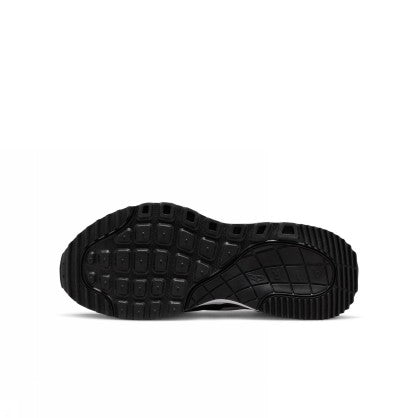 AIR MAX SYSTM