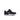 AIR MAX SYSTM