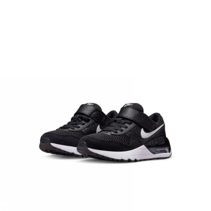 AIR MAX SYSTM