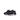 AIR MAX SYSTM