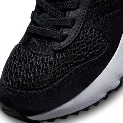 AIR MAX SYSTM
