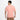 M NSW SUST M2Z OPEN TEE