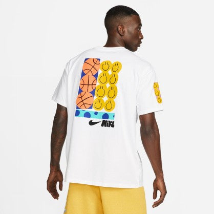 SPORTSWEAR A.I.R. MAX90