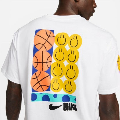 SPORTSWEAR A.I.R. MAX90
