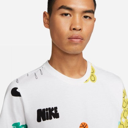SPORTSWEAR A.I.R. MAX90