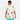 SPORTSWEAR A.I.R. MAX90