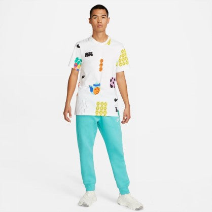 SPORTSWEAR A.I.R. MAX90