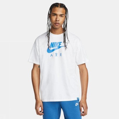 M NSW DNA HBR M90 TEE