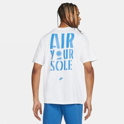 M NSW DNA HBR M90 TEE