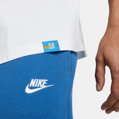 M NSW DNA HBR M90 TEE