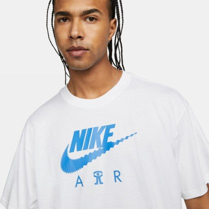 M NSW DNA HBR M90 TEE