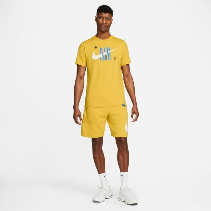 SPORTSWEAR DNA
