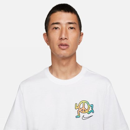 SPORTSWEAR T-SHIRT
