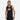 M NSW 3MO SSNL BRNDMK TANK