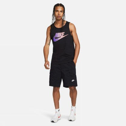 M NSW 3MO SSNL BRNDMK TANK