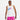 M NSW 3MO SSNL BRNDMK TANK
