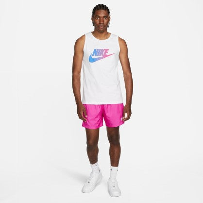 M NSW 3MO SSNL BRNDMK TANK