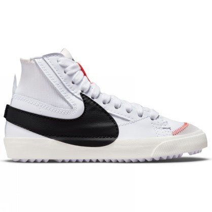 Blazer Mid 77 Jumbo