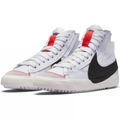 Blazer Mid 77 Jumbo