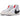 Blazer Mid 77 Jumbo