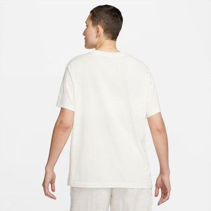 EARTH DAY T-SHIRT