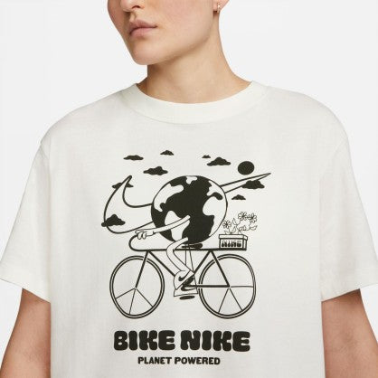 EARTH DAY T-SHIRT