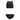 FIT 2PC 3S