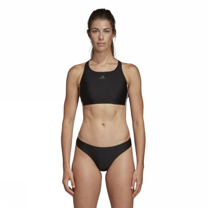 FIT 2PC 3S