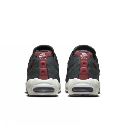 AIR MAX 95