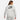 SPORTSWEAR