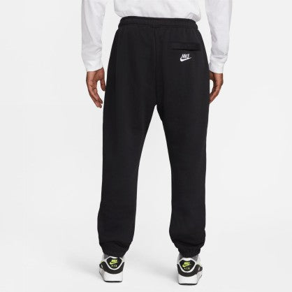 SPORTSWEAR