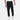 French Terry Pants
