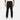 French Terry Pants