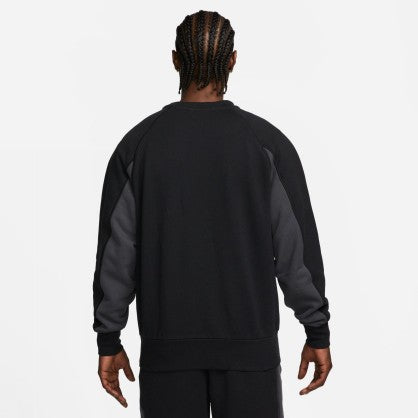 M NSW NIKE AIR FT CREW