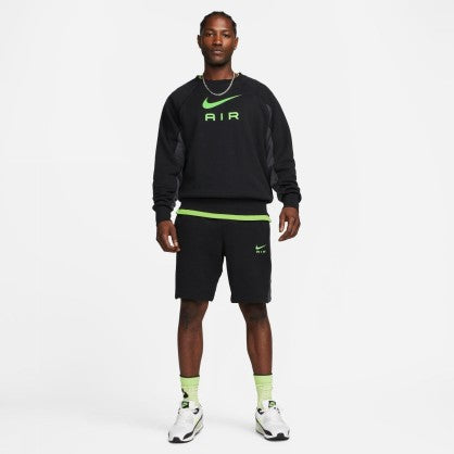 M NSW NIKE AIR FT CREW