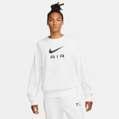 M NSW NIKE AIR FT CREW