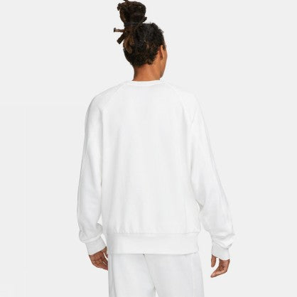 M NSW NIKE AIR FT CREW