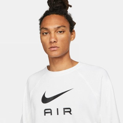 M NSW NIKE AIR FT CREW