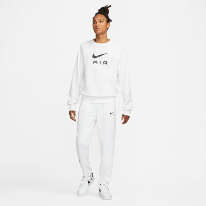 M NSW NIKE AIR FT CREW