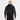 M NSW NIKE AIR FT PO HOODIE
