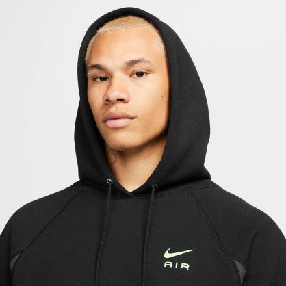 M NSW NIKE AIR FT PO HOODIE