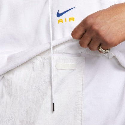 AIR
