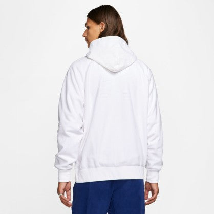 AIR